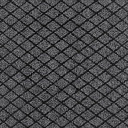 Ковролин Ideal Brugge Brugge 902  | FLOORDEALER